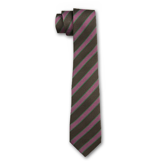 Tie