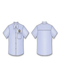 JML-BOYS-STRIPED-SHIRT