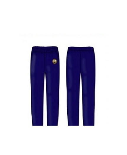 JML-NAVY-BLUE-TRACK-PANTS