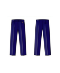 JML-NAVY-BLUE-TROUSER