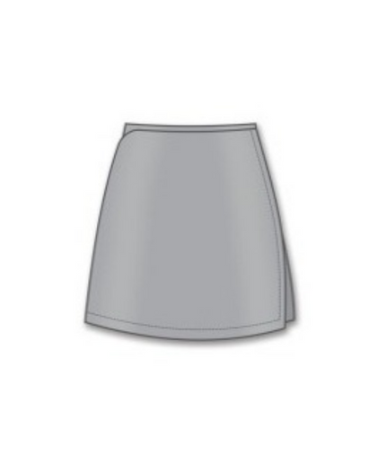 JML-PRE-PRIMARY-GIRLS-GREY-SKORT