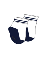 JML-WHITE-BLUE-SOCKS